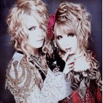 userPhoto