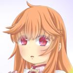 かいら