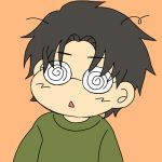 たんそん