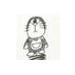 もんごる
