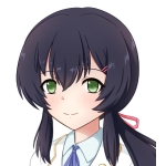 クロワイ