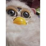 ８７５