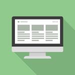 Midoliy