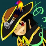 加賀あっす