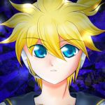 Dリナーガ（主腐P)