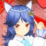 平庭いさご
