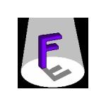 フェナン