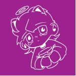 NYANCTON.