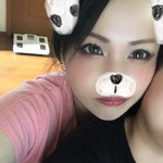 みいごん