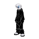 冷め鮫