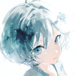 ネてル
