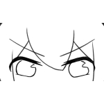みこはち