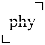 phy