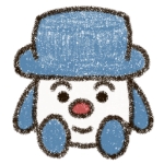 ちゃまなつ