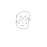 ミネムラ