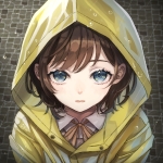 うる