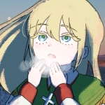 灰亀