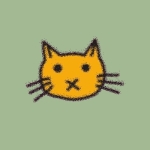 Kero Kero (Dos)