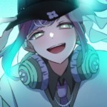 Azityai(あじちゃい)
