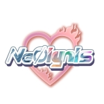 NeØignis
