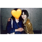 userPhoto