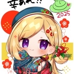 ムッキー