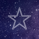 綺羅星