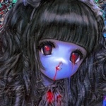 ホム