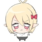 あち  ゲームもする