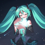 てるよ