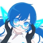ユッカ