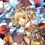 浮遊街のSGさん