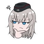 キューヴ
