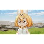 ちかたま。