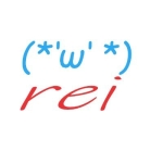 reikun