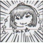 八九式