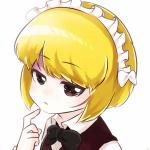 どりぱ