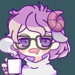 黒渕