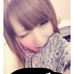 えりきち