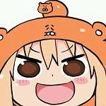 まきはる