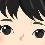 ayumu