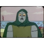 Big Tom
