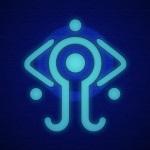 Weird Protocol