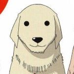 イズルハ