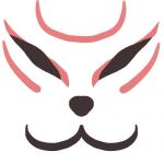 3号
