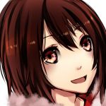あｋ
