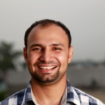 userPhoto
