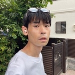 やまとの配信基地外