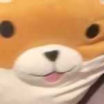 くまごとき、(ニート)(どゆこと