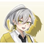 鳥檸りぅ（ちょうねいりう）